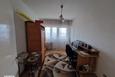 Apartament cu 3 camere în Ultracentral - 11