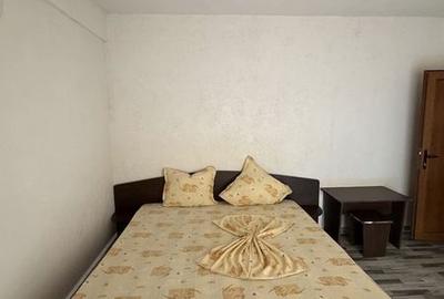 Apartament cu 4 camere în Nord - 7