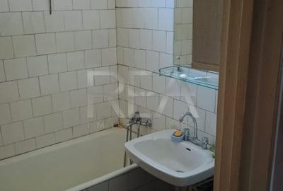 Apartament 4 camere, et 7/10- Drumul Taberei, Mall Plaza - 9