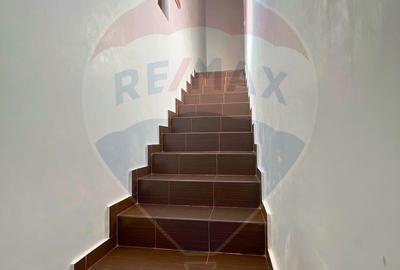 Casa/ Vila P+1 de vanzare Braila - 7