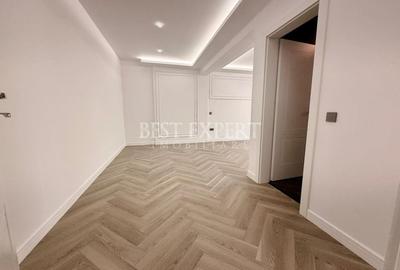 Apartament cu 3 camere decomandat în Theodor Pallady - 4