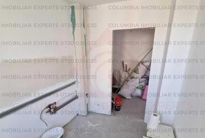 Tineretului Timpuri Noi ideal credit bancar Tineretului Timpuri Noi ideal credit bancar - 3