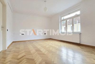 Apartament in vila Centru Istoric Brasov - 2