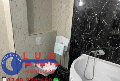 ID 9548 Casa disponibila spre inchiriere *MINERI - 3