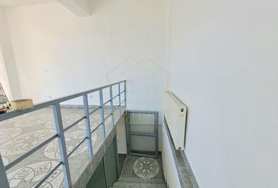 Spatiu Comercial SAD vad bun I Lipovei I Iulius Mall - 2