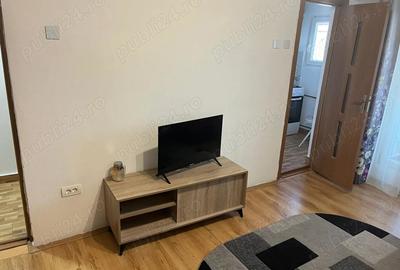 Garsonieră decomandată în Confecții - 3