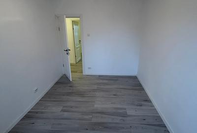 Apartament cu 3 camere semidecomandat în Iancului - 7