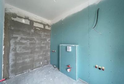 Duplex cu 5 camere cu Teren 300 Mp în Urseni - 19