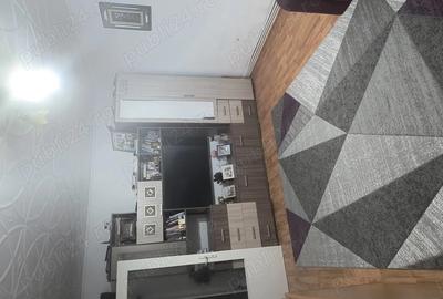Apartament de vanzare - 2