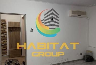 Apartament cu 2 camere, mobilat în Giurgiului - 1