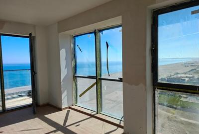 Apartament cu 2 camere decomandat în Nord - 13