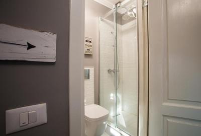 Apartament cu 3 camere semidecomandat în Centrul Istoric - 3