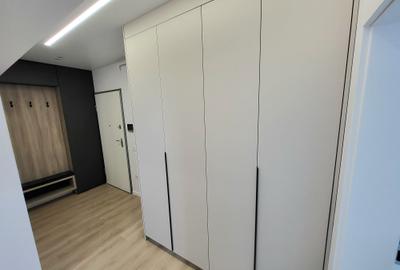 AP 2cam Flamingo Luxury - Premium AP 2cam Flamingo Luxury - Premium - 4