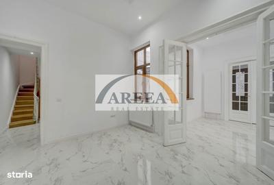 Casă cu 6 camere decomandat cu Teren 115 Mp în Eminescu - 6
