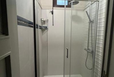 Oportunitate-Kiseleff, vila renovată D+P+E+M - 25