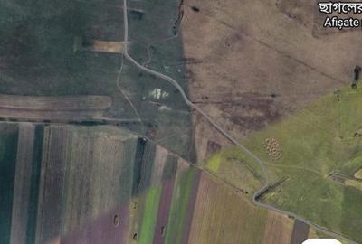 Spațiu comercial, în Florești - 1