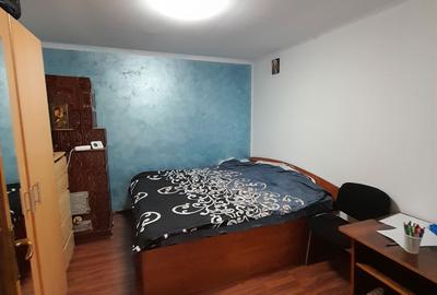 Casă cu 3 camere cu Teren 2250 Mp în Sintești - 8