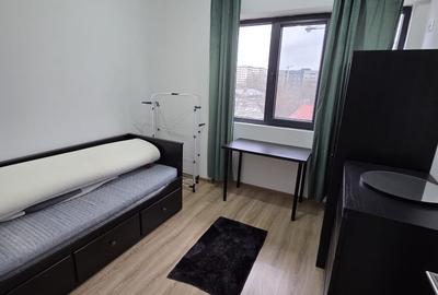 METALURGIEI TURNU MAGURELE - 5