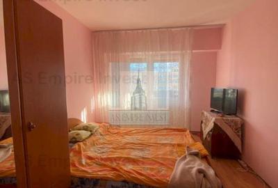 Ap 3 camere decomandat - zona Racadau - 4