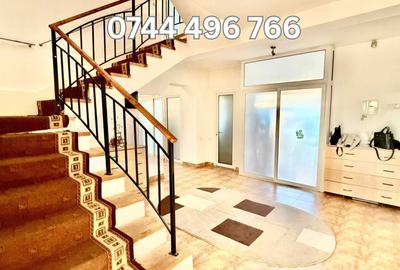 Casă cu 4 camere în Tractorul - 4