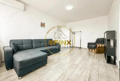 COMISION 0% Apartament 2 camere | Mihalache | Domenii | Metrou - 4