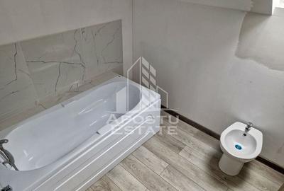 Casa individuala Giarmata Casa individuala Giarmata - 6