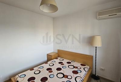 REA1024894 Apartament 2 camere Gorjului - 2