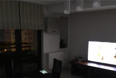 Apartament 3 camere zona Decebal ,Theodor Speran?ia Apartament 3 camere zona Decebal ,Theodor Speran?ia - 7