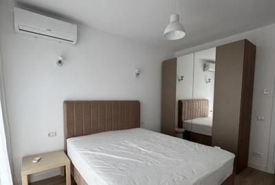 Mihai Bravu | Vitan | Str Gradinarilor | Bloc Nou | 2 Camere - 2