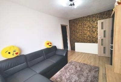 Apartament cu 3 camere decomandat în Colentina - 24