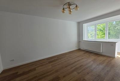 Sos Colentina, 10 minute metrou Bucur Obor, stradal, renovat complet,  mobilat - 7
