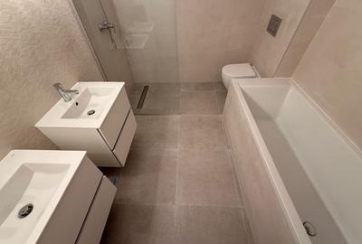 Apartament cu 3 camere semidecomandat în Sisești - 8