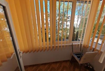 Inchiriem Apartament 2 Camere, Mobilat, Decomandat, Scriitorilor - 21
