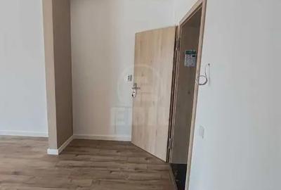 Apartament cu 2 camere semidecomandat în Florești - 8