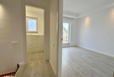 Casă cu 3 camere în Ștefăneștii de Jos - 2