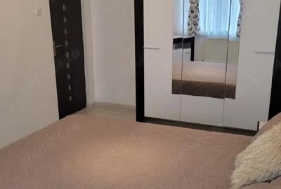 Apartament cu 2 camere decomandat în Răcădău - 4