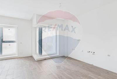 Studio dublu in zona OBOR - in constructie finalizare septembrie 2026 - 12