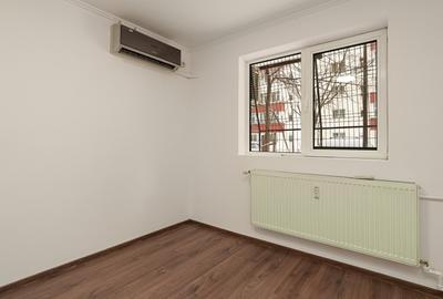 Apartament cu 3 camere decomandat, mobilat în Berceni - 5