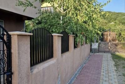 Apartament cu 3 camere în Nicolae Bălcescu - 2