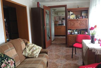 Casă cu 4 camere cu Teren 462 Mp în Ovidiu - 8