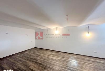 Spațiu comercial, de 490 mp, în Centrul Istoric - 9