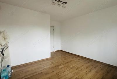 COMISION 0% | 2 camere + 28 mp terasa + 4 locuri de parcare | Braytim - 6