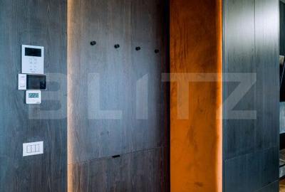 Apartament cu 2 camere în Cantemir - 3