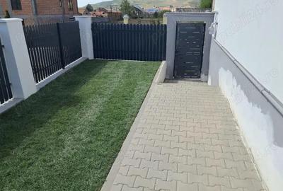 Casa in Blaj zona centrala - 3