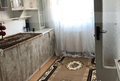 Casă cu 5 camere cu Teren 262 Mp în Central - 4