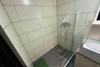 Apartamente de închiriat Mănăștur – finisate complet, utilate, 380–500 € Apartamente de închiriat Mănăștur – finisate complet, utilate, 380–500 € - 8