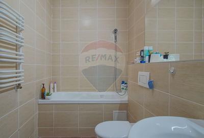 Apartament 2 camere Racadau_0% COMISION PENTRU CUMPARATOR - 7