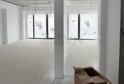 Apartament cu 2 camere semidecomandat în Colentina - 3