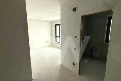 Apartament cu 2 camere decomandat în 1 Mai - 5