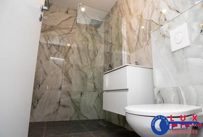 ID 1335 Garsoniera confort I - Zona Centrala - 1